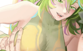 grabbing-the-melon-x-e11e.png