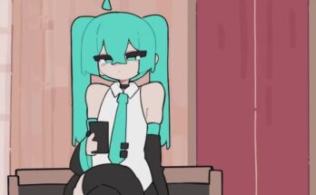 hatsune-miku-sucking-it-maretenho-vocaloid.jpeg