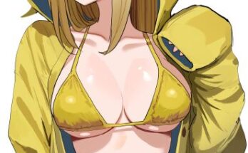 toga-in-pajamas-zdoor-616.jpeg