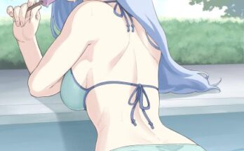 nejire-with-her-popsicle-stayaliveplz.jpeg