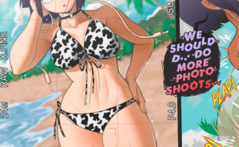 talking-body-of-jiro-daimusraw2.png