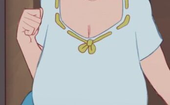94003 lanas mom takes cares of everything nezulet pokemon Lana's Mom Takes Cares of Everything (Nezulet) [Pokemon]