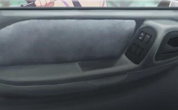 94065 a good officer knows how to handle a search nsfw hare original A good officer knows how to handle a search (Nsfw_Hare) [Original]