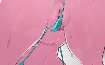 mina-ashido-in-a-compromising-position-anzhong.jpeg