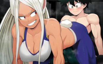 this-is-how-mirko-gonna-train-him-devilukez.jpg