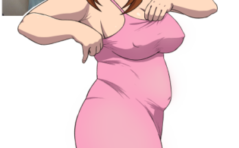 ochacos-tight-dress-art-by-me.png