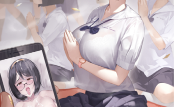perhaps-not-so-innocent-original-gaolukchup.png