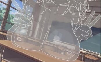 hagakures-quirk-definitely-turned-her-into-an-exhibitionist-ttk-mdxmx.jpeg