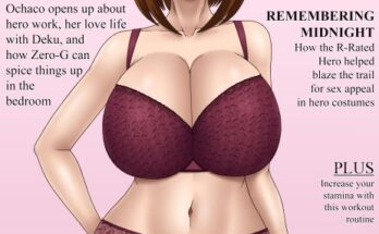 zero-g-buffed-ochakos-breast-size-azrael-webster.jpeg