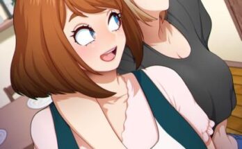 my-hero-wives-neocoill.jpg