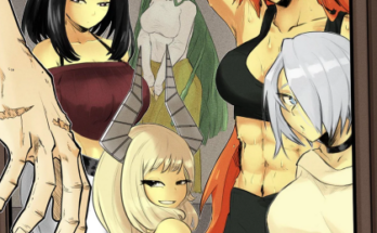 room-of-life-kary-maniac.png