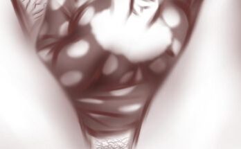 ibara-shiozakishpo.jpeg
