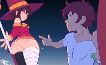 a-threesome-with-aqua-and-megumin-kissclawkonosuba.jpeg
